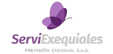 Serviexequiales